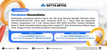 upcoming-events-img-1