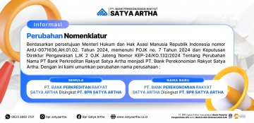 upcoming-events-img-1